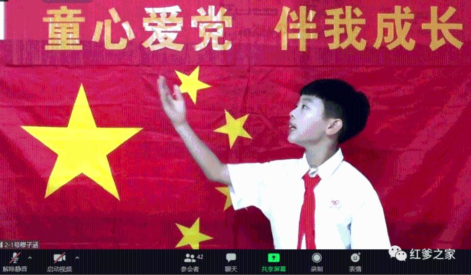 探索广义相对论的奇妙世界——骑砍2结婚对象首选女交流平台
